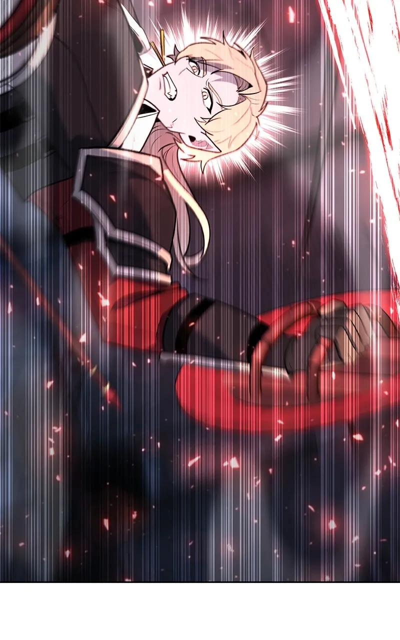 Weapon Creator Chapter 60 page 34 - 