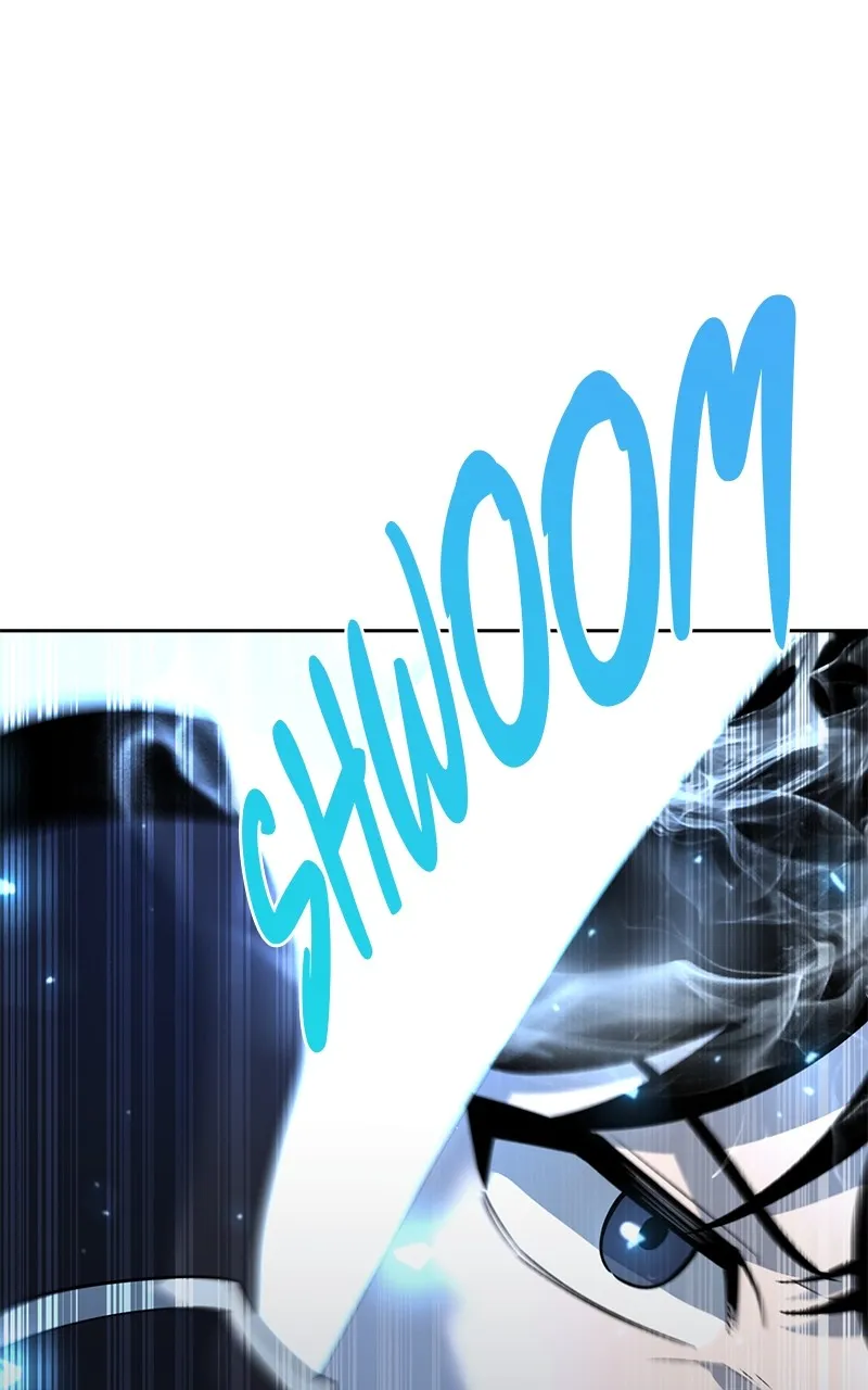 Weapon Creator Chapter 60 page 35 - 