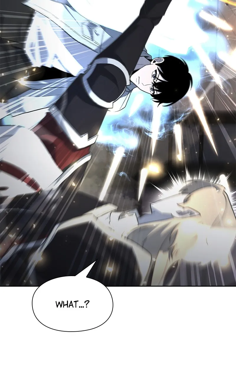 Weapon Creator Chapter 60 page 37 - 