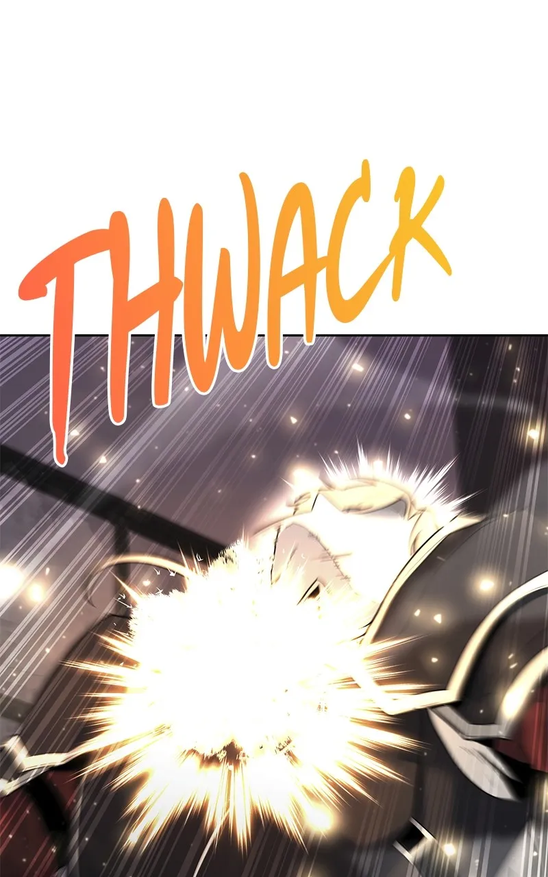 Weapon Creator Chapter 60 page 38 - 