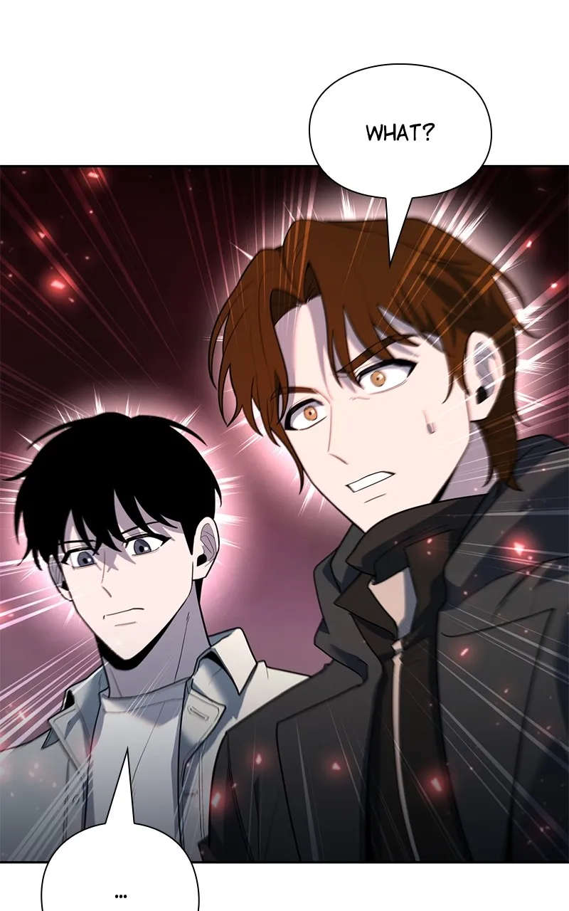 Weapon Creator Chapter 60 page 5 - 