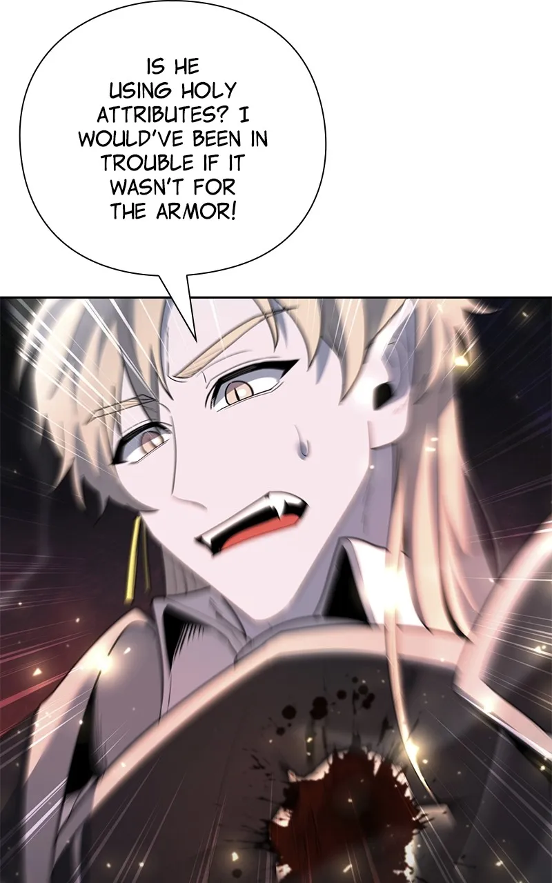 Weapon Creator Chapter 60 page 41 - 