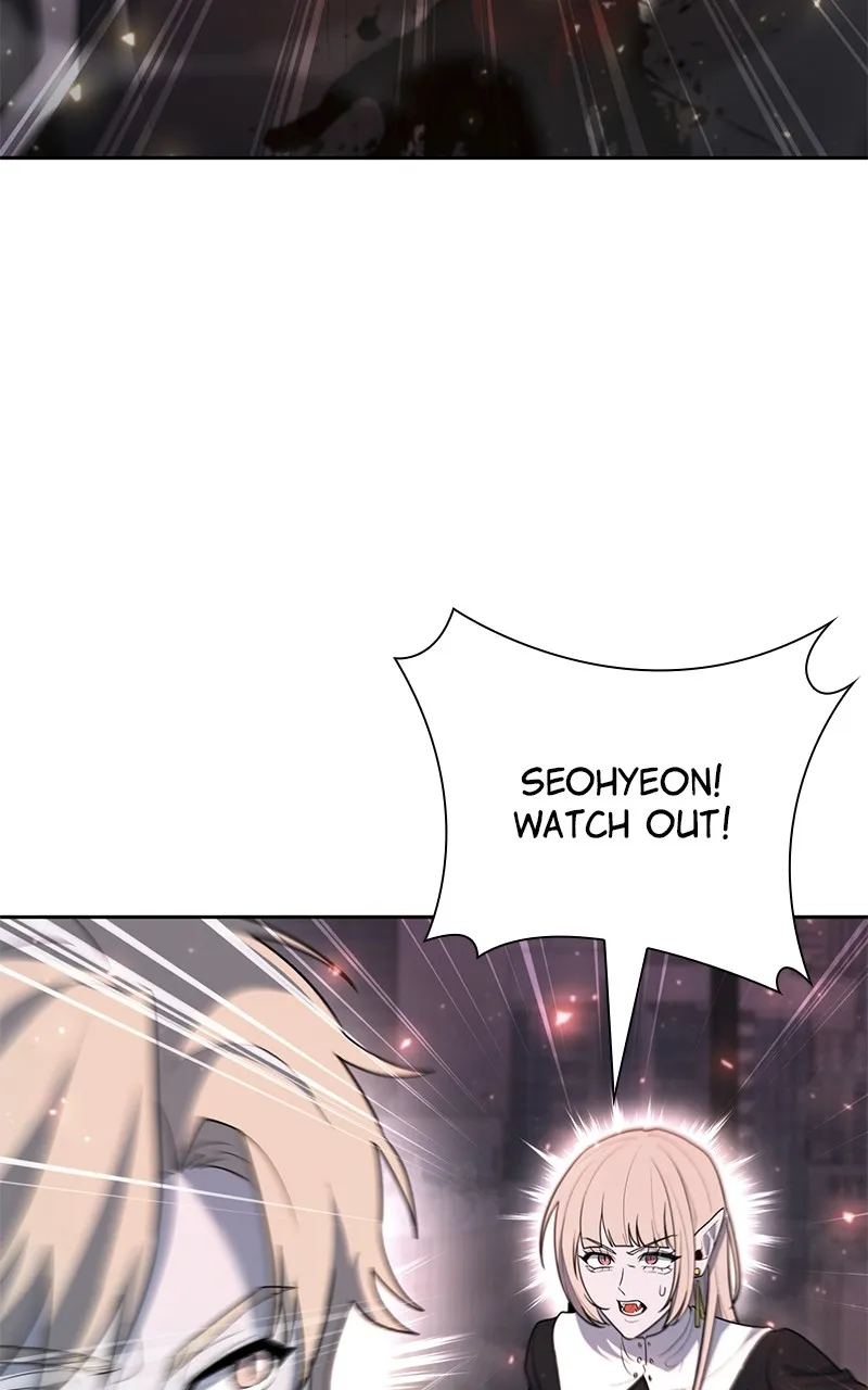 Weapon Creator Chapter 60 page 42 - 
