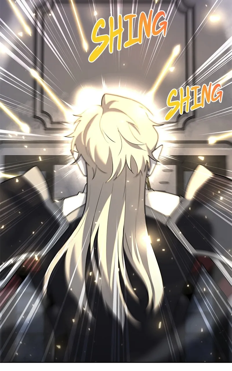 Weapon Creator Chapter 60 page 44 - 
