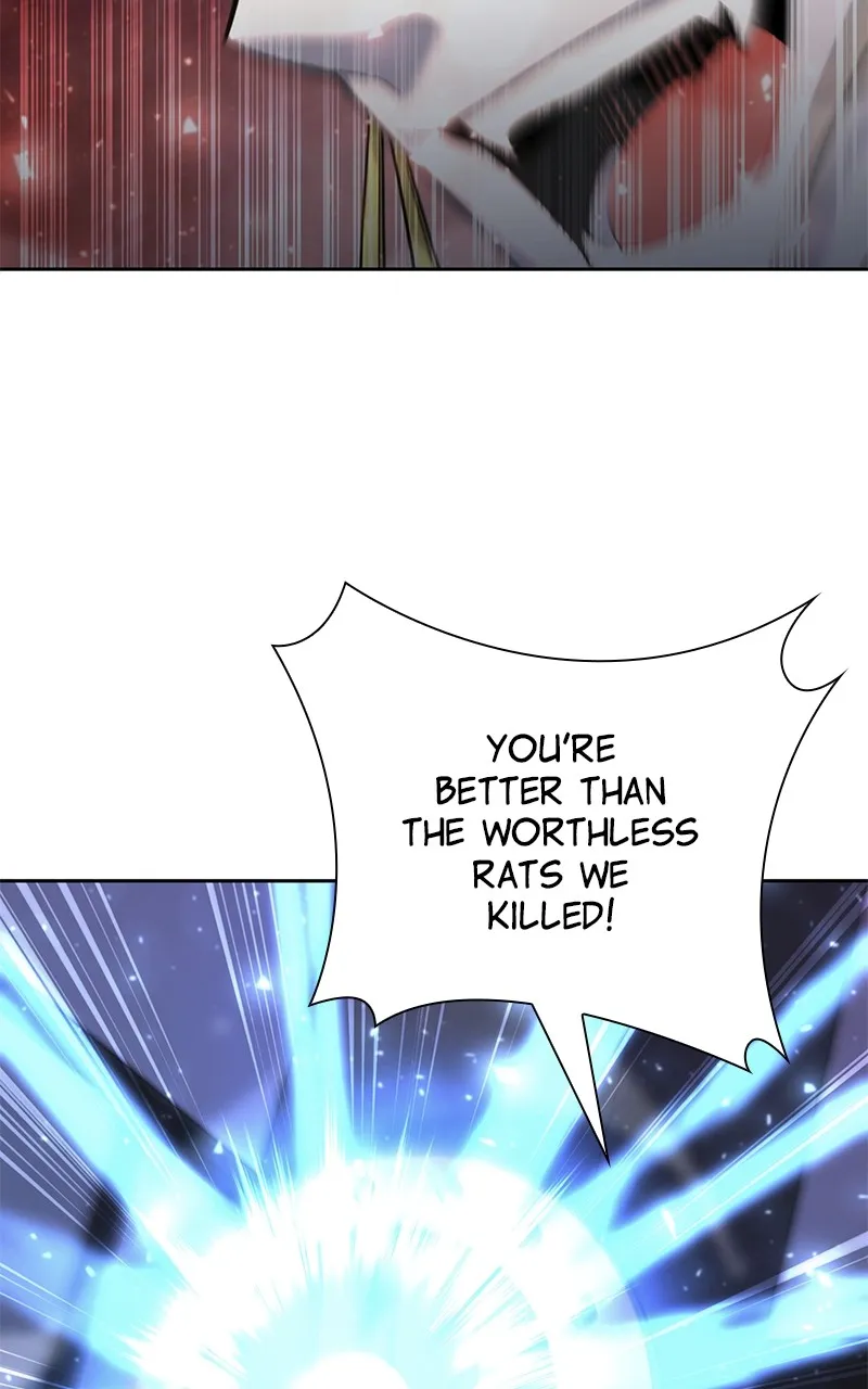 Weapon Creator Chapter 60 page 46 - 
