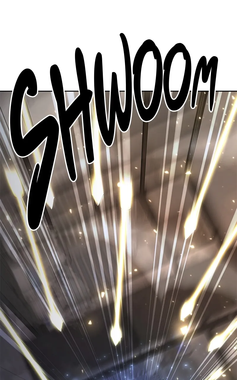 Weapon Creator Chapter 60 page 48 - 