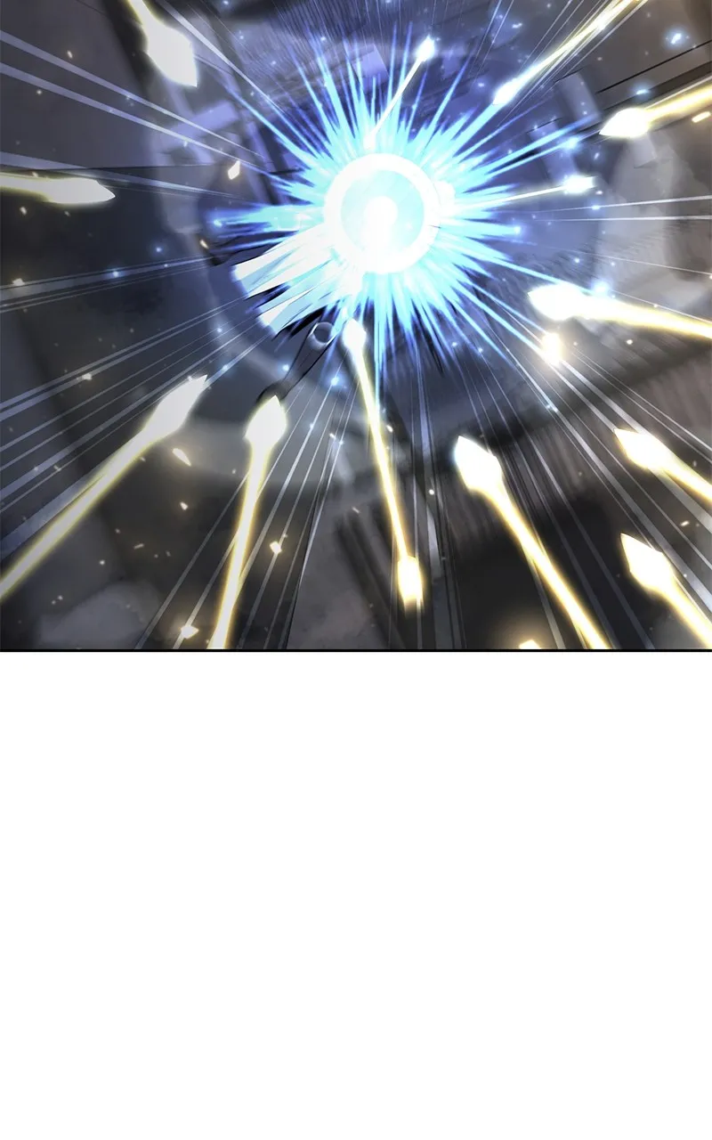 Weapon Creator Chapter 60 page 49 - 