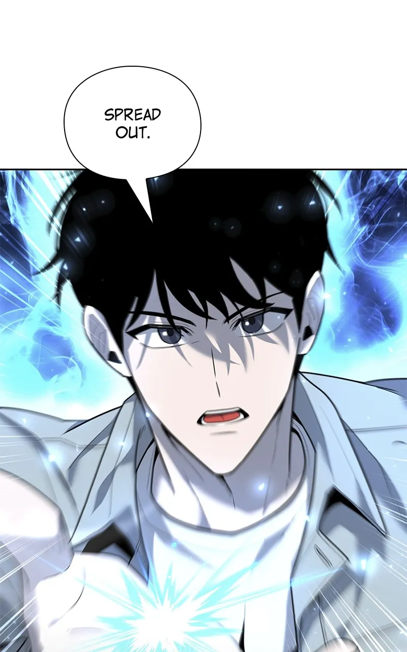 Weapon Creator Chapter 60 page 50 - 