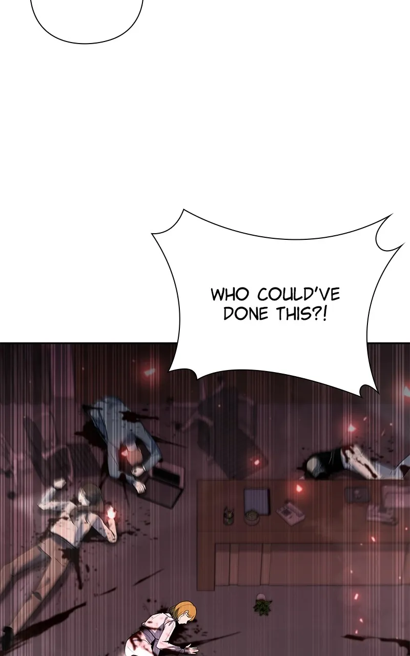 Weapon Creator Chapter 60 page 6 - 