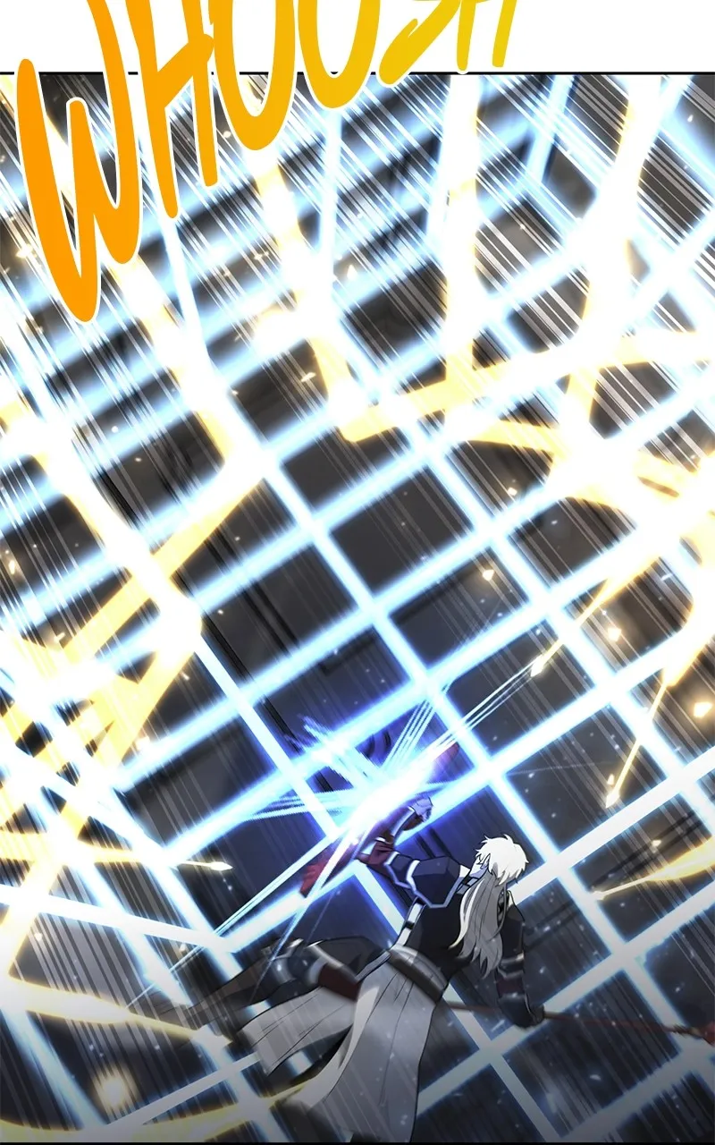 Weapon Creator Chapter 60 page 52 - 
