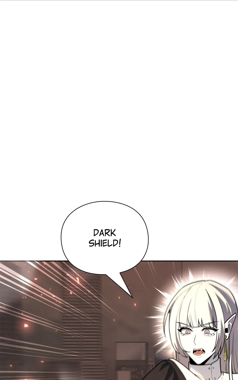 Weapon Creator Chapter 60 page 53 - 