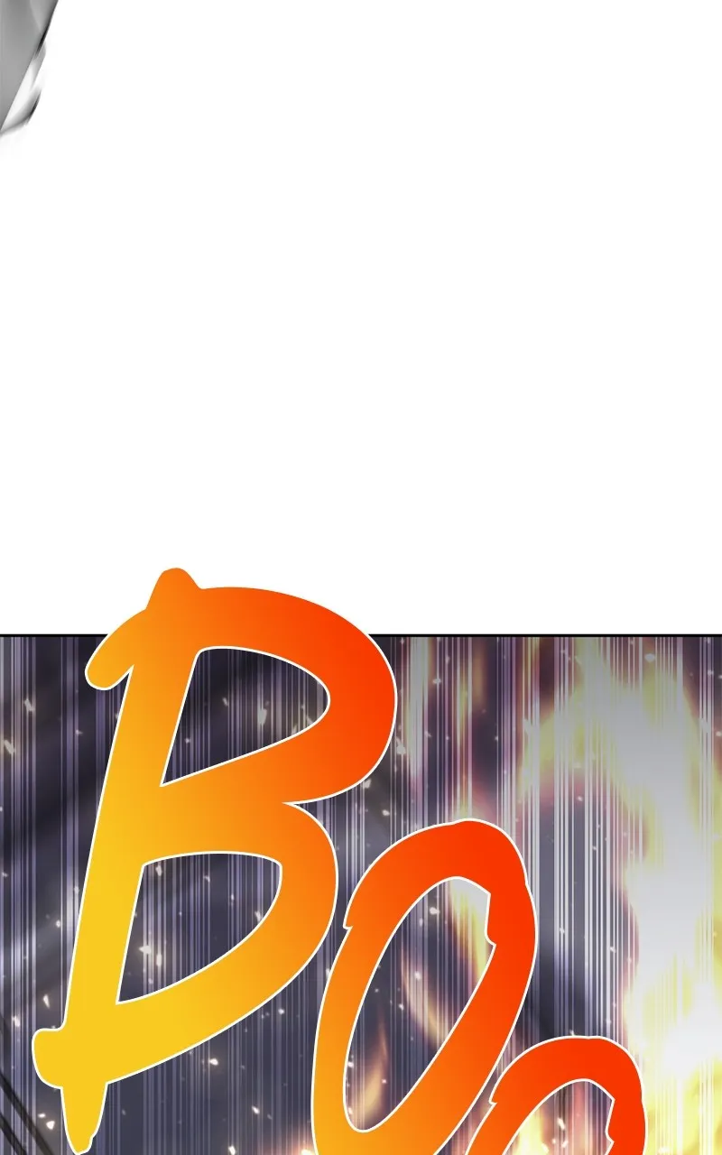 Weapon Creator Chapter 60 page 55 - 
