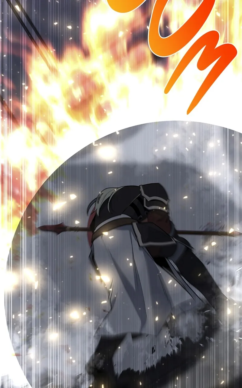 Weapon Creator Chapter 60 page 56 - 