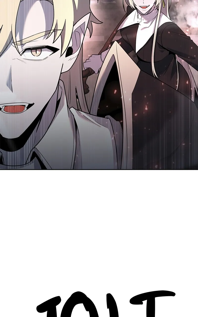 Weapon Creator Chapter 60 page 58 - 