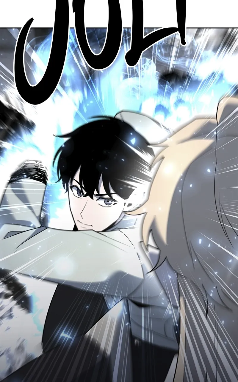 Weapon Creator Chapter 60 page 59 - 