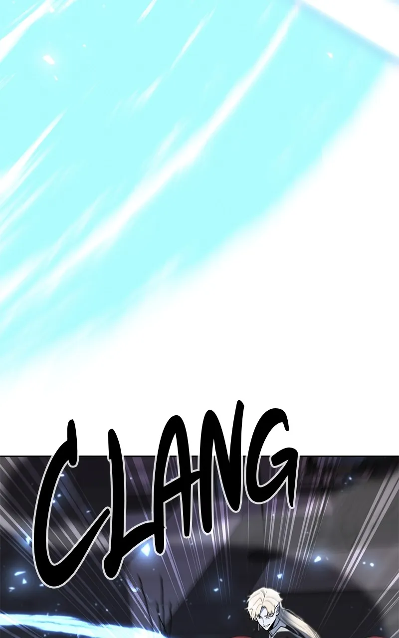 Weapon Creator Chapter 60 page 62 - 