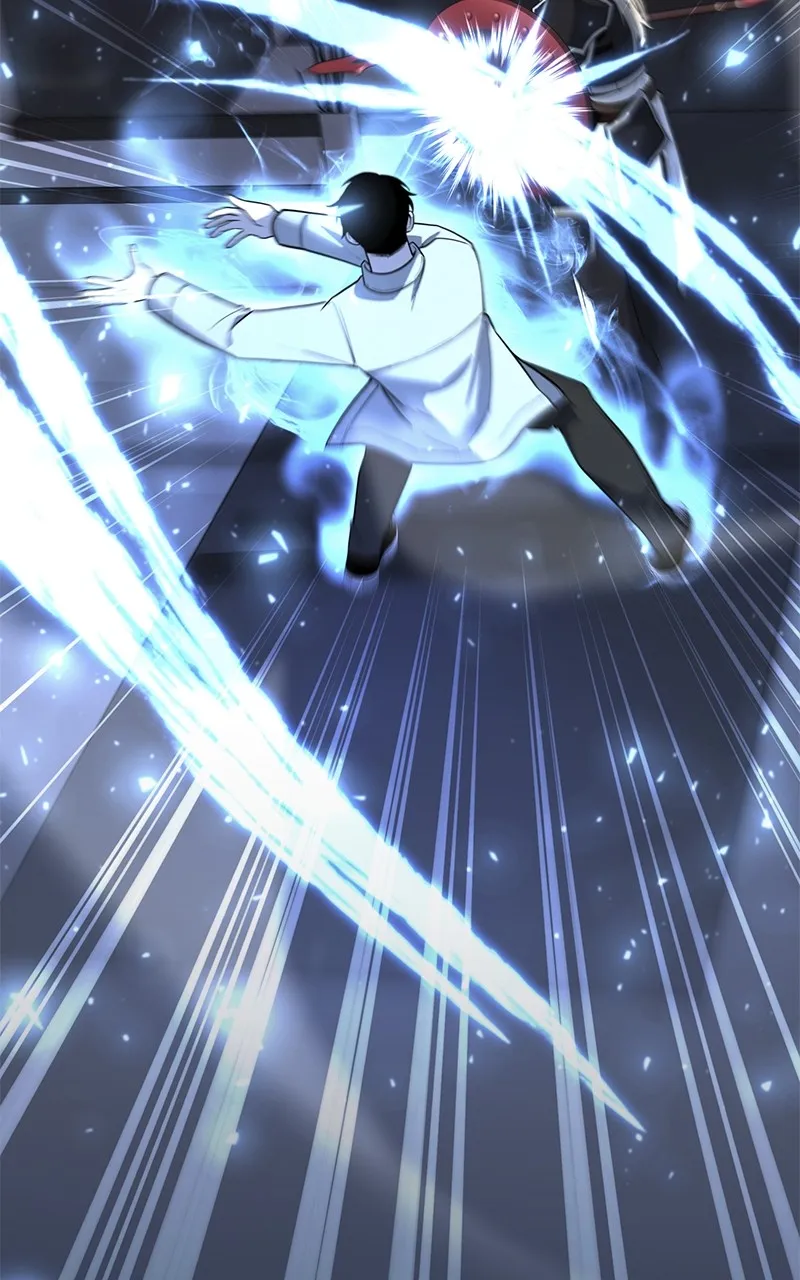 Weapon Creator Chapter 60 page 63 - 
