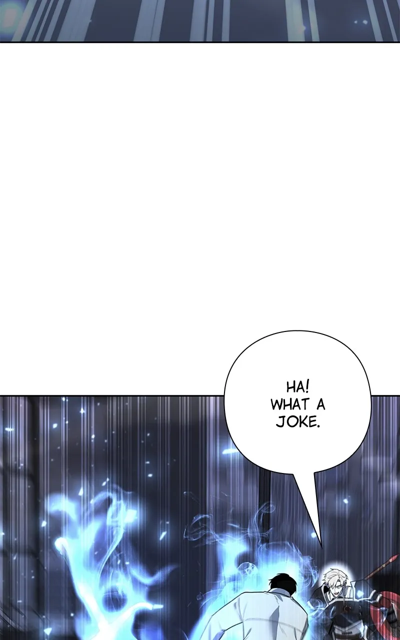 Weapon Creator Chapter 60 page 64 - 