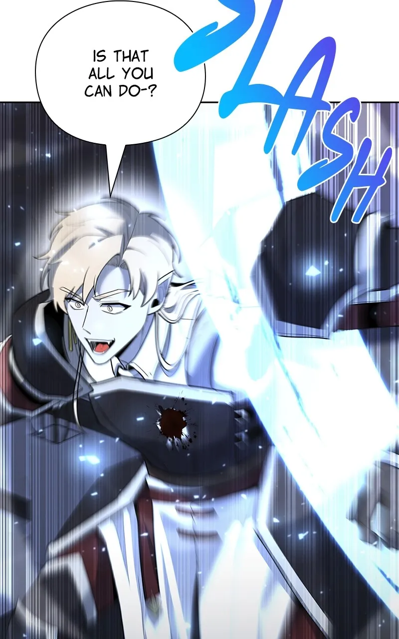 Weapon Creator Chapter 60 page 66 - 