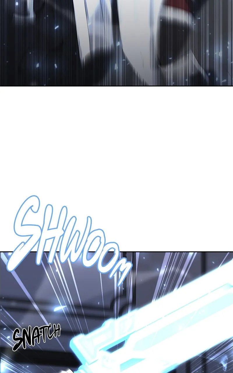 Weapon Creator Chapter 60 page 67 - 