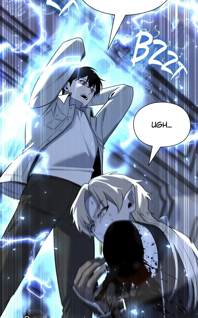 Weapon Creator Chapter 60 page 69 - 