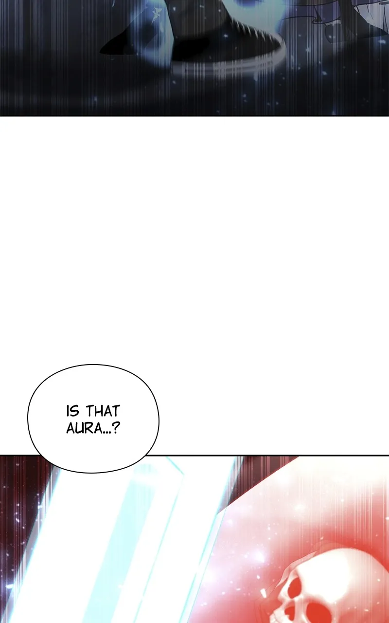 Weapon Creator Chapter 60 page 74 - 
