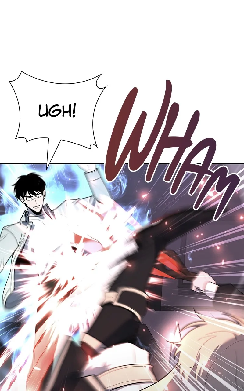 Weapon Creator Chapter 60 page 77 - 