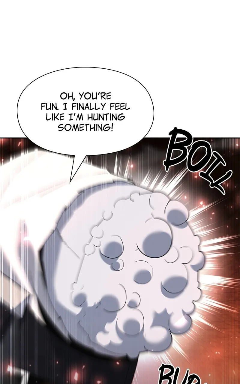 Weapon Creator Chapter 60 page 80 - 