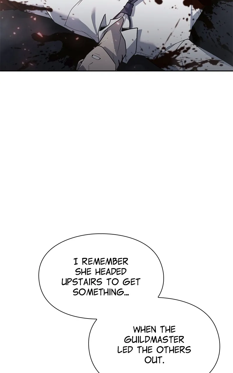 Weapon Creator Chapter 60 page 9 - 