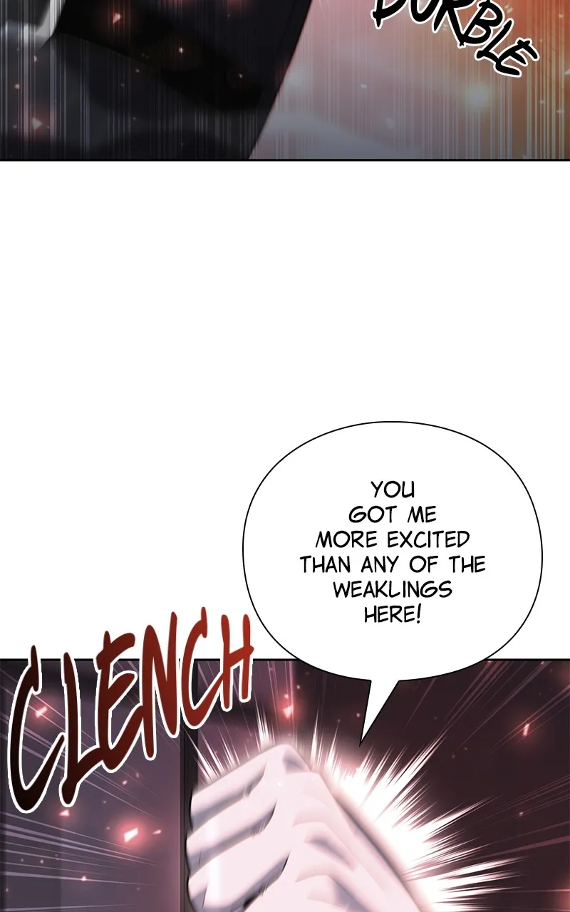 Weapon Creator Chapter 60 page 81 - 