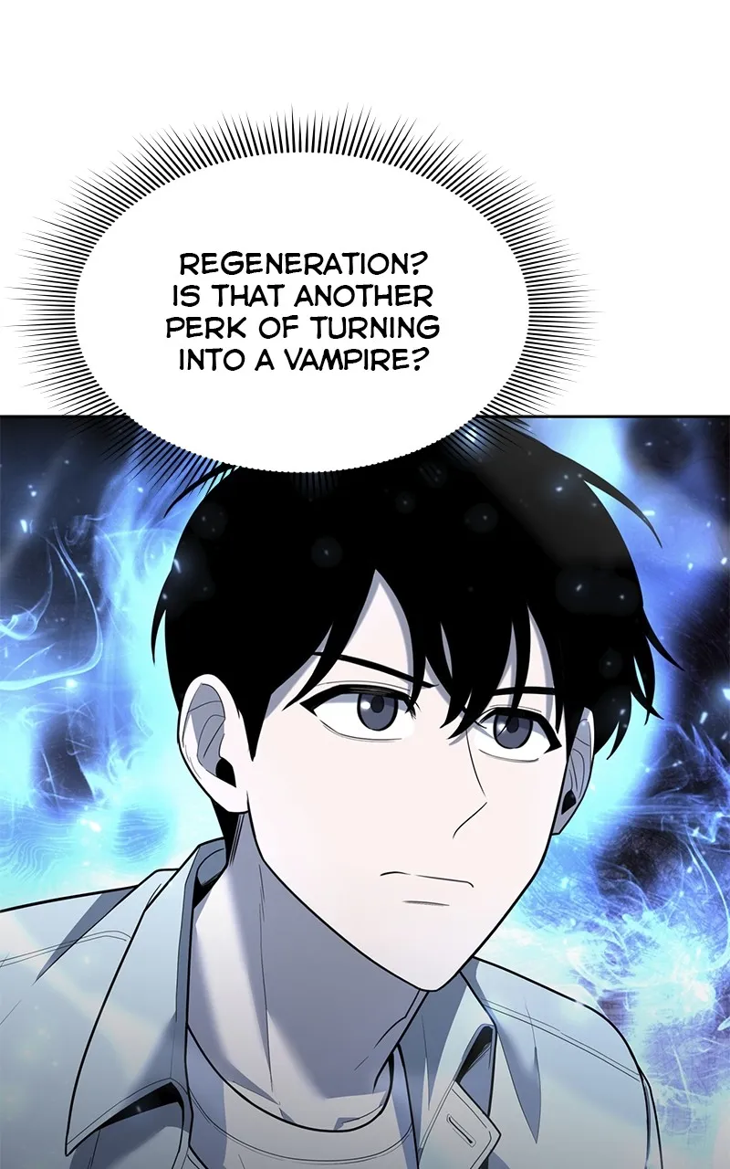 Weapon Creator Chapter 60 page 83 - 