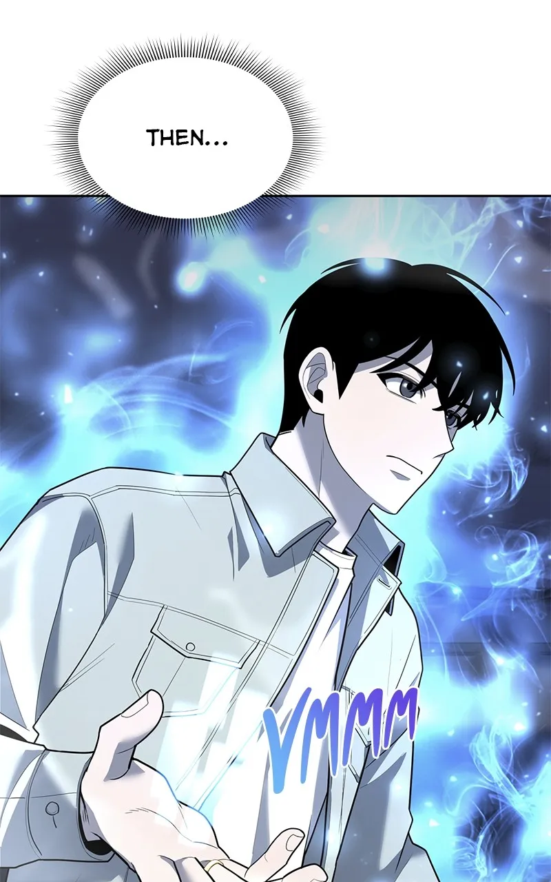 Weapon Creator Chapter 60 page 86 - 