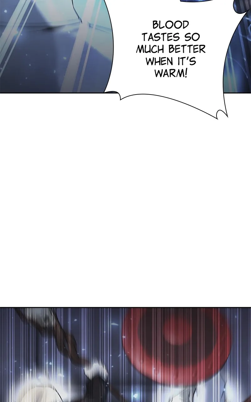 Weapon Creator Chapter 60 page 89 - 