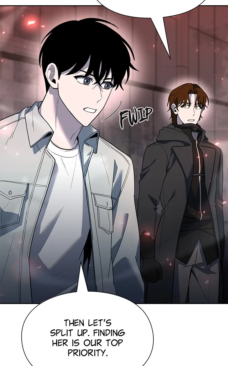 Weapon Creator Chapter 60 page 10 - 