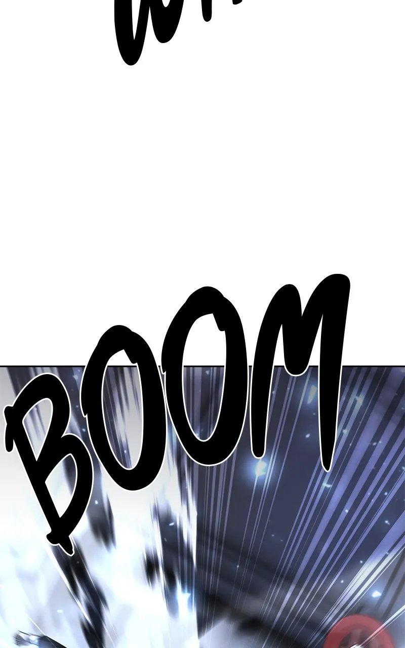 Weapon Creator Chapter 60 page 91 - 