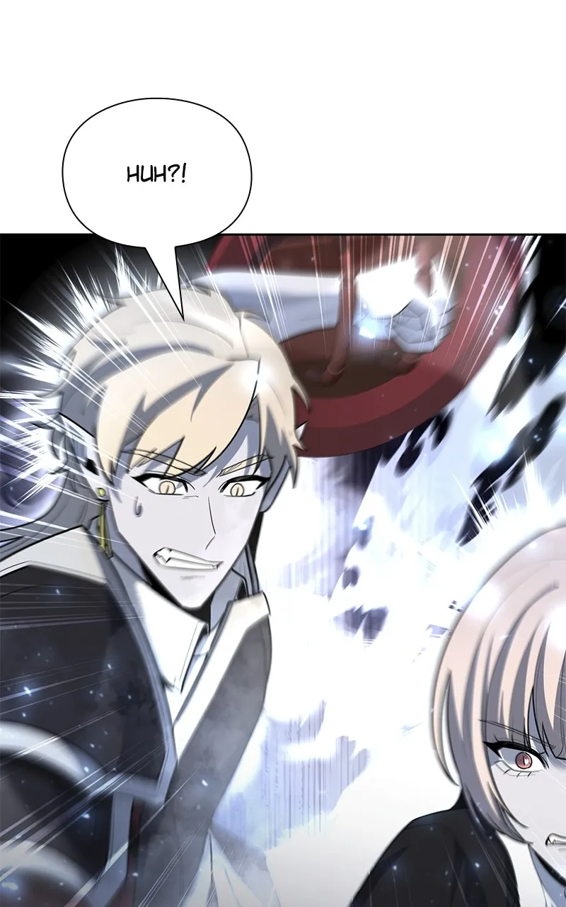 Weapon Creator Chapter 60 page 93 - 