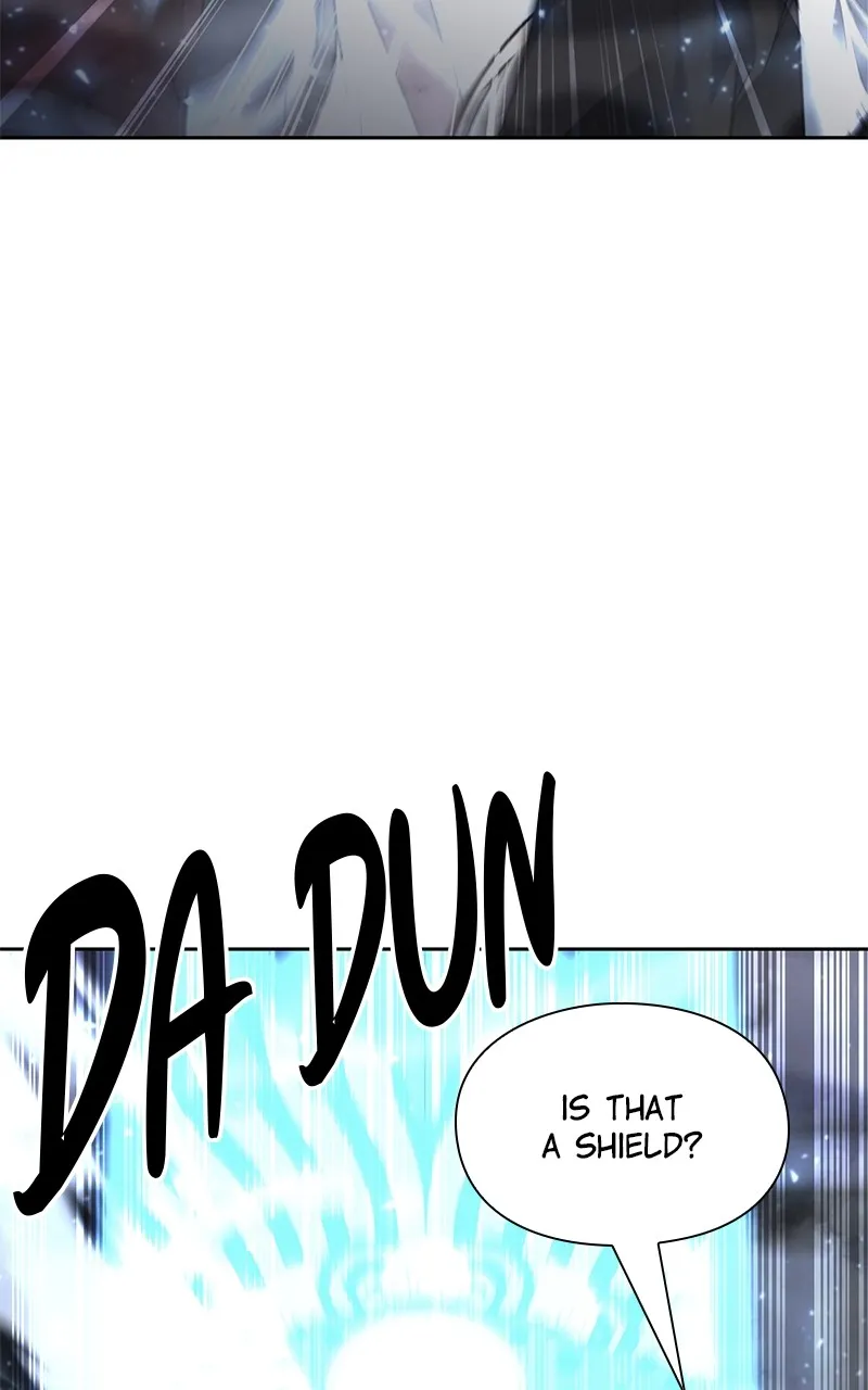 Weapon Creator Chapter 60 page 94 - 