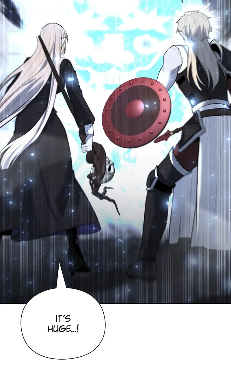 Weapon Creator Chapter 60 page 95 - 