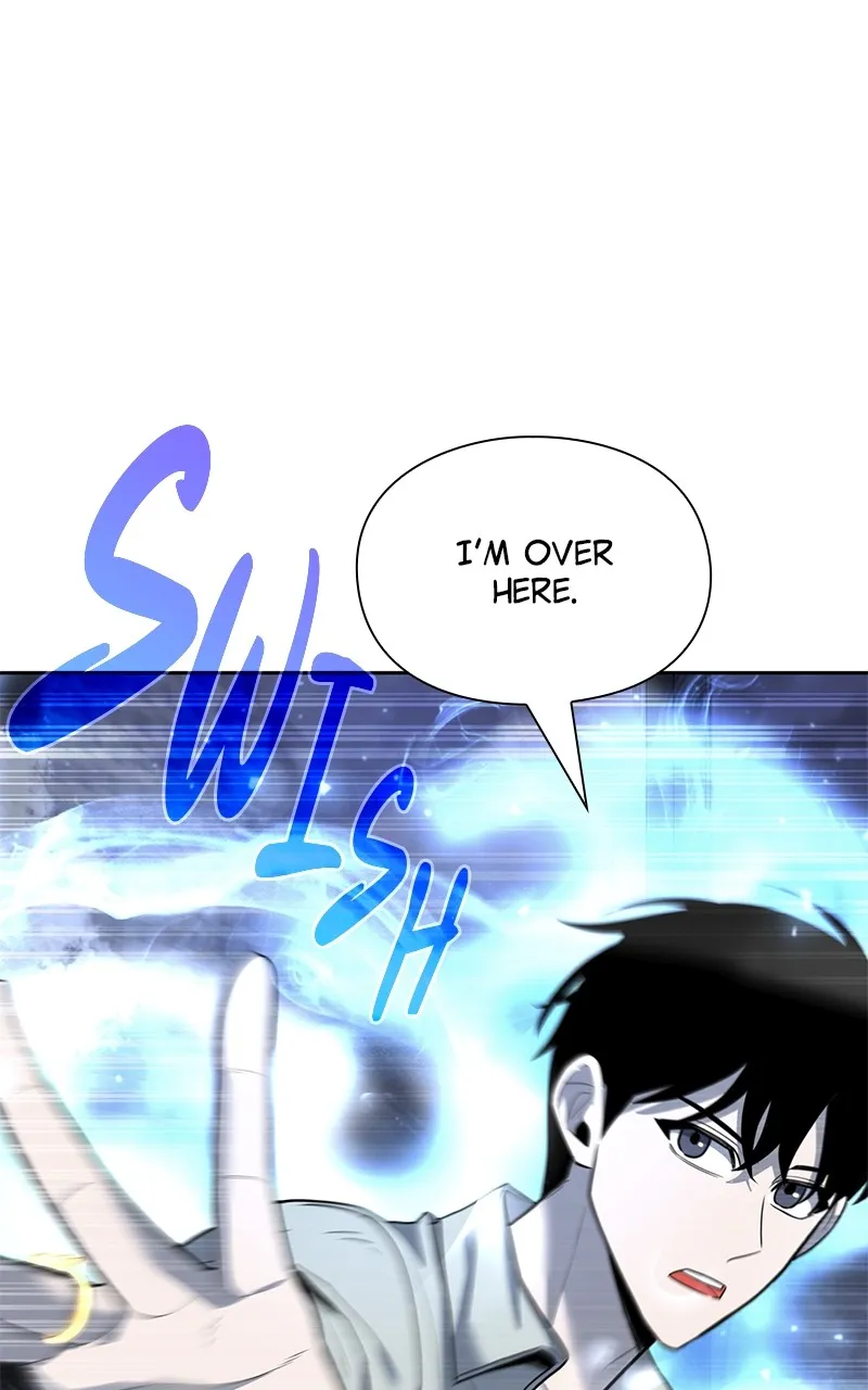 Weapon Creator Chapter 60 page 96 - 