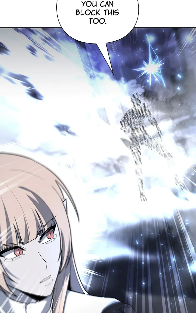 Weapon Creator Chapter 60 page 98 - 