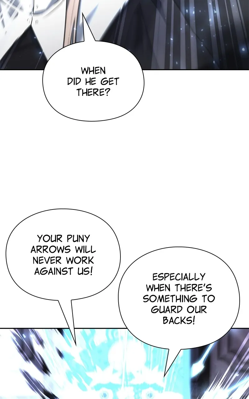Weapon Creator Chapter 60 page 99 - 