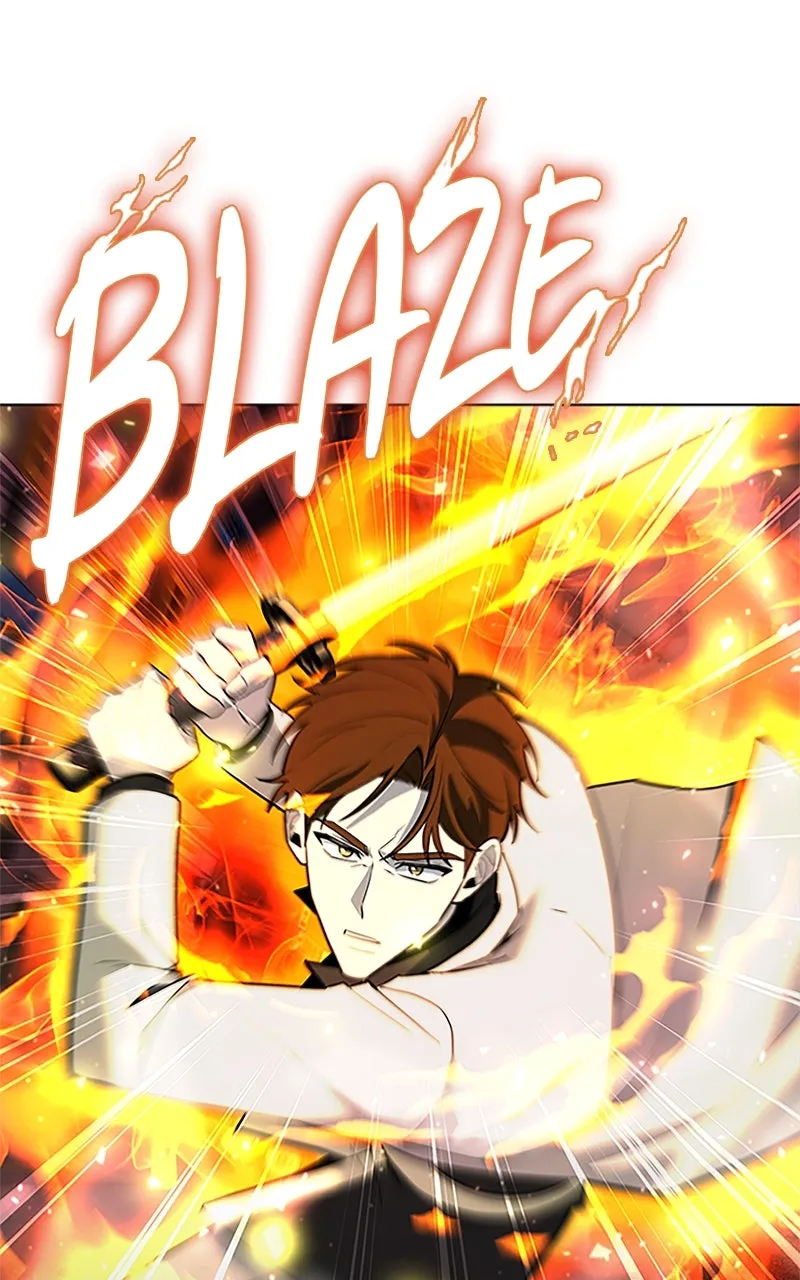 Weapon Creator Chapter 61 page 2 - 
