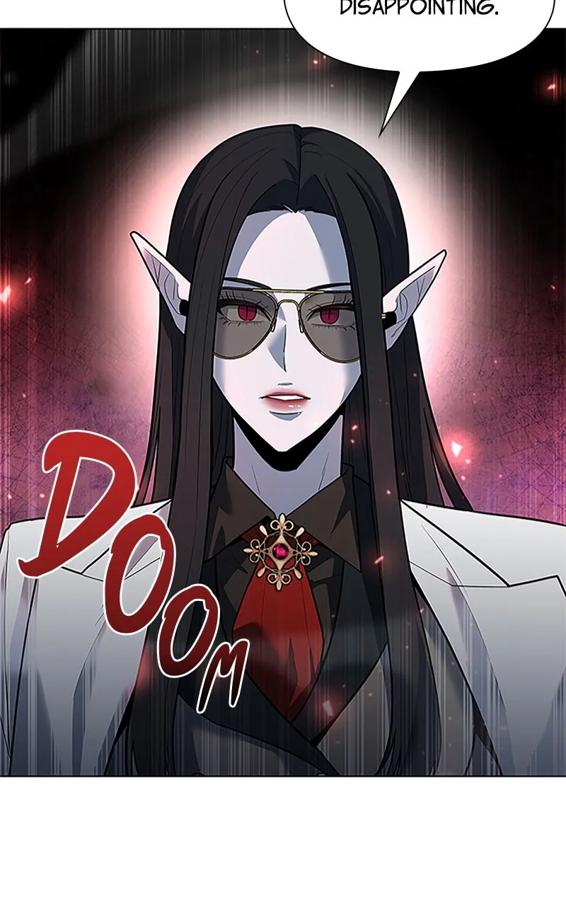 Weapon Creator Chapter 61 page 11 - 