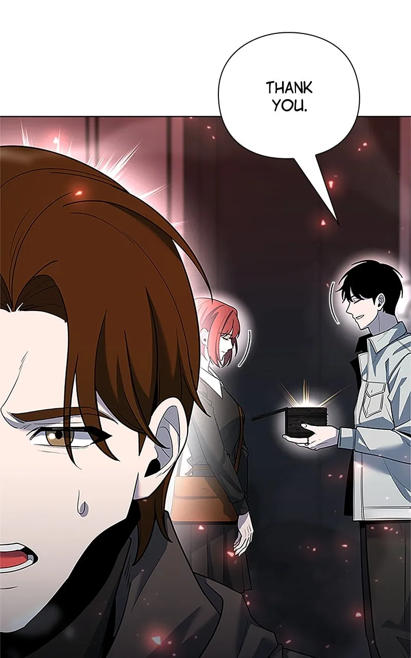 Weapon Creator Chapter 61 page 103 - 