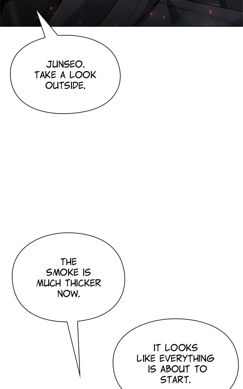 Weapon Creator Chapter 61 page 104 - 