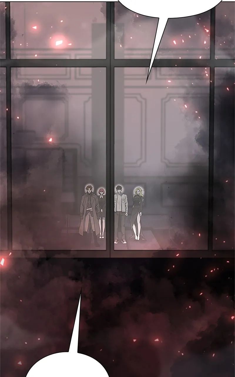 Weapon Creator Chapter 61 page 105 - 