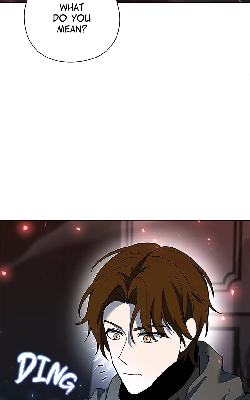 Weapon Creator Chapter 61 page 106 - 