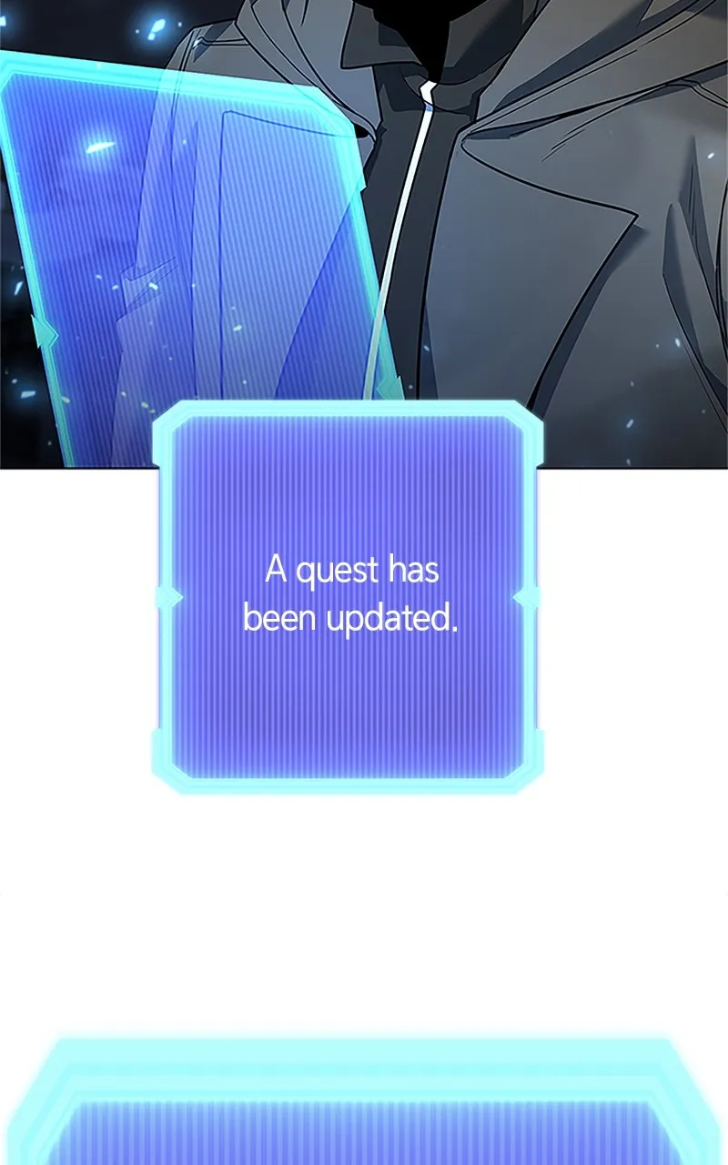 Weapon Creator Chapter 61 page 107 - 