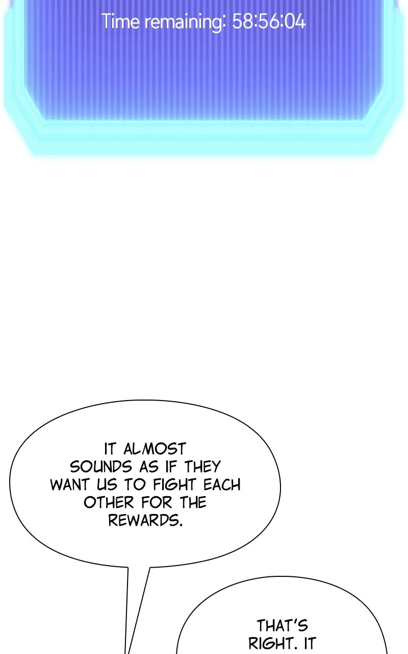 Weapon Creator Chapter 61 page 109 - 