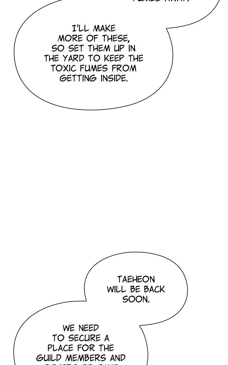 Weapon Creator Chapter 61 page 113 - 
